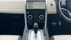 Land Rover Discovery Sport 2.0 D200 R-Dynamic HSE 5dr Auto [5 Seat] Diesel Station Wagon